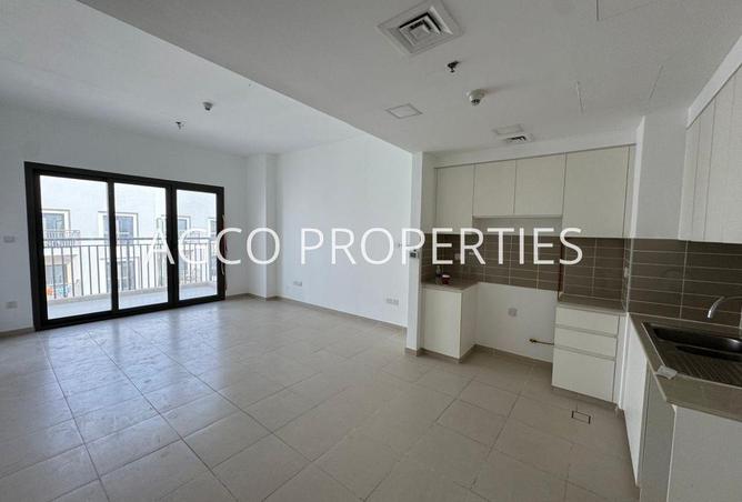 62853639 - Property Image 2
