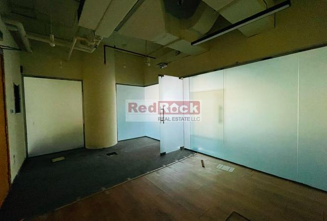 126098631 - Property Image 3