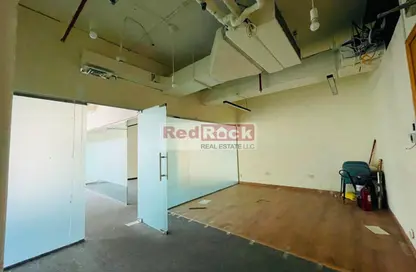 Office Space - Studio for rent in Damac Business Towers - Business Bay - Dubai Office Space - Studio for rent in Damac Business Towers - Business Bay - Dubai