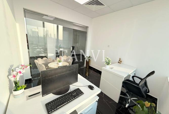 109500906 - Property Image 2