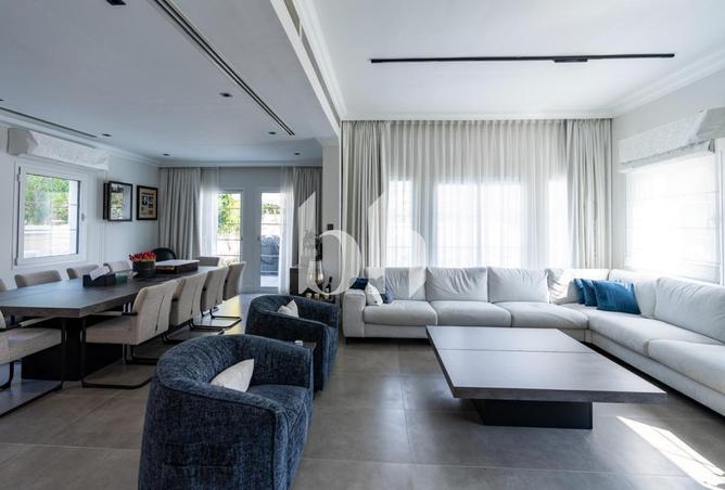 107286713 - Property Image 3