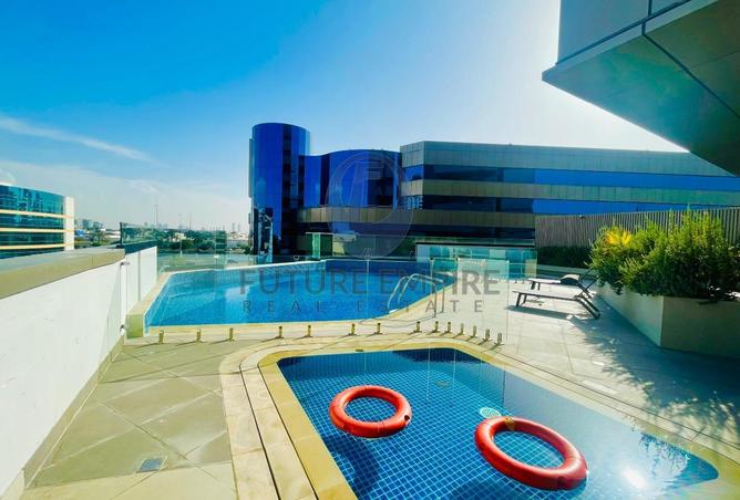 68662000 - صورة العقار 2