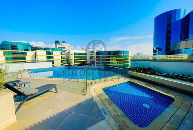 68662000 - صورة العقار 3