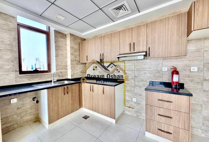 16272043 - Property Main Image