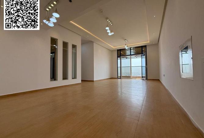 74649330 - Property Image 2