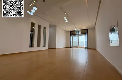 Apartment - 3 Bedrooms - 2 Bathrooms for rent in Al Naemiya Tower 3 - Al Naemiya Towers - Al Nuaimiya - Ajman