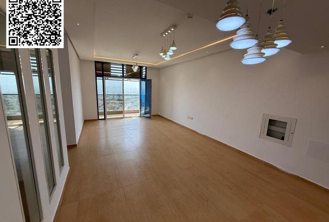 74649330 - Property Image 3