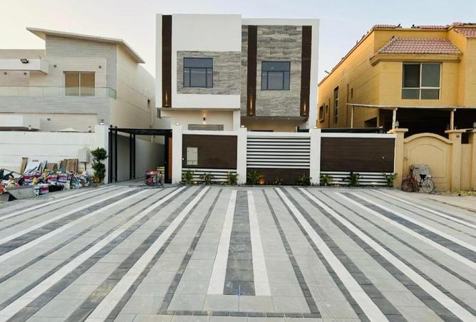 16259754 - Property Image 3