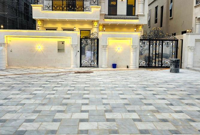 16259754 - Property Image 2