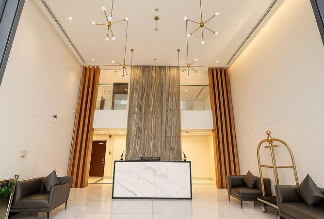 57385540 - صورة العقار 3