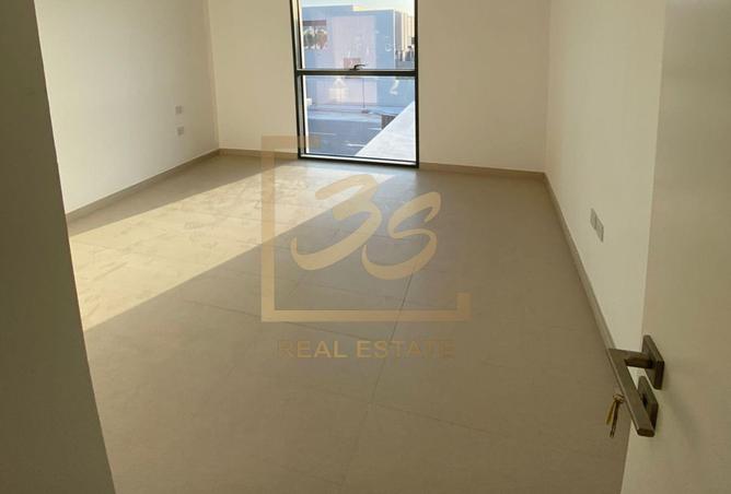 16256567 - صورة العقار 2