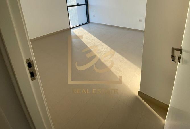 16256567 - صورة العقار 3