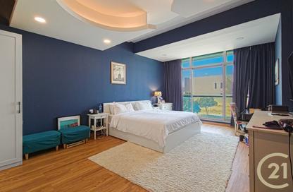 Townhouse - 4 Bedrooms - 4 Bathrooms for sale in The Dreamz - Al Furjan - Dubai