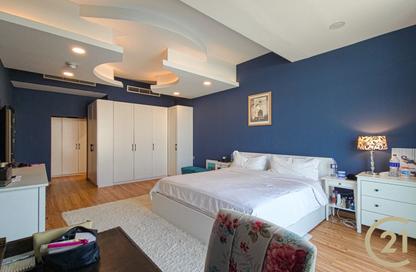 Townhouse - 4 Bedrooms - 4 Bathrooms for sale in The Dreamz - Al Furjan - Dubai