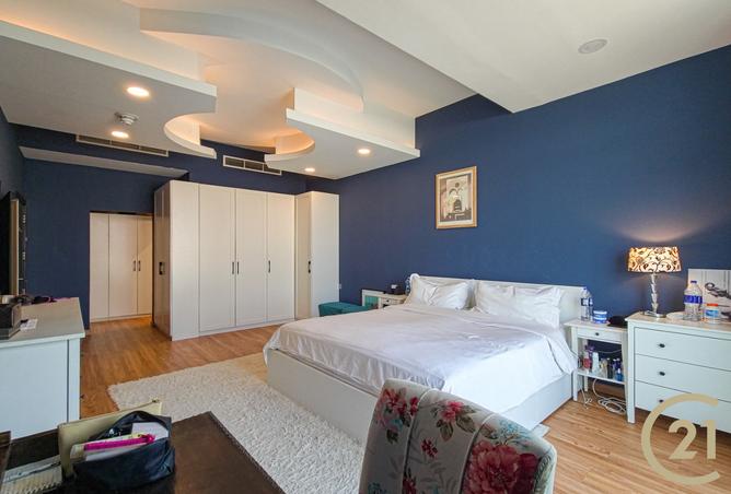 Priced to Sell | Exclusive | Call Jordan ! — photo 2