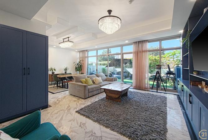 Priced to Sell | Exclusive | Call Jordan ! — photo 3