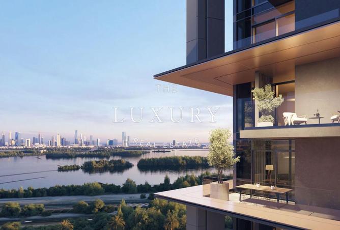 77774942 - Property Image 3