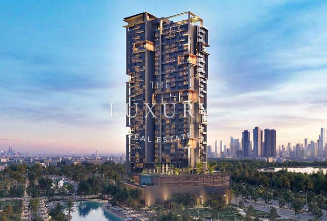 77774942 - Property Image 2