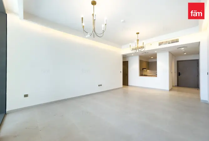 164562382 - صورة العقار 2