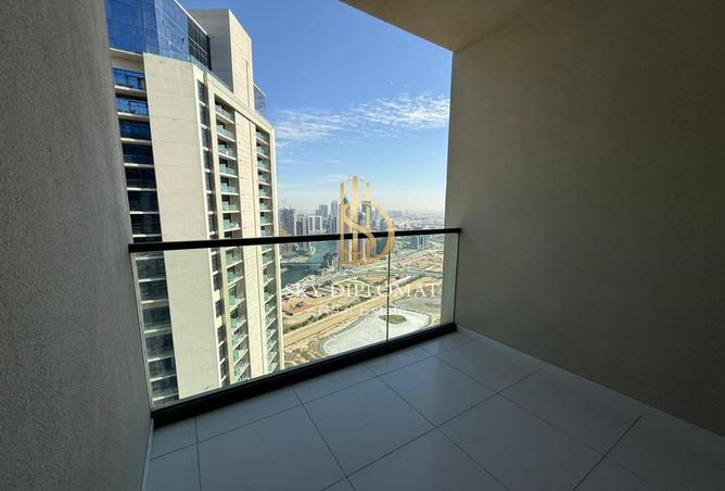 72721436 - Property Image 3