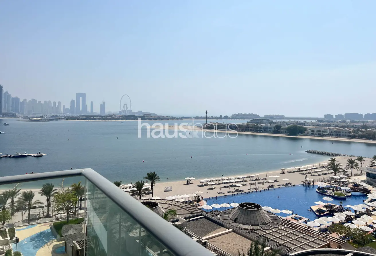151363278 - Property Main Image