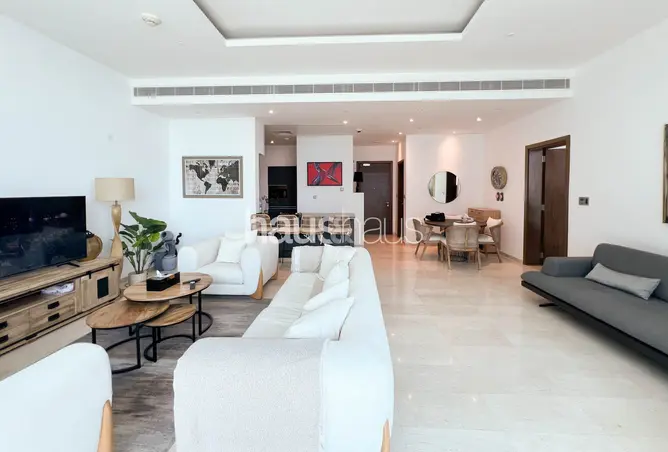 151363278 - Property Image 2