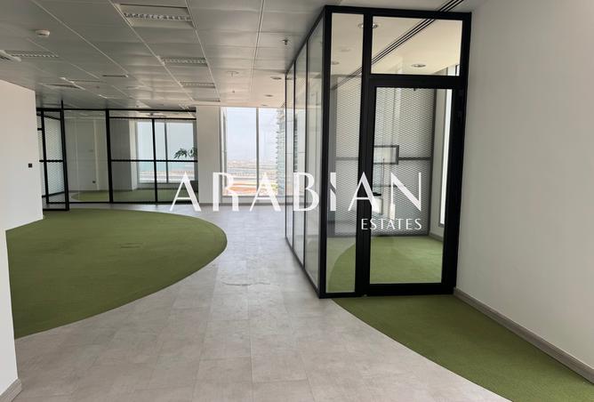 135604675 - Property Main Image