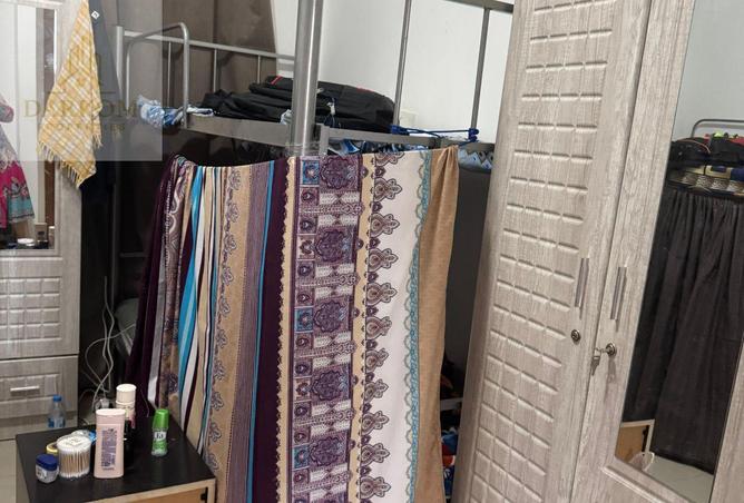 77778963 - صورة العقار 3