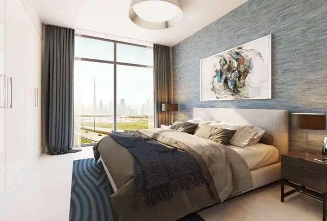 148616963 - Property Image 3