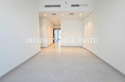 Apartment - 2 - 3 for rent in Muweileh Community - Muwaileh Commercial - Sharjah