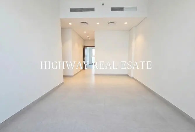 164565448 - Property Image 3