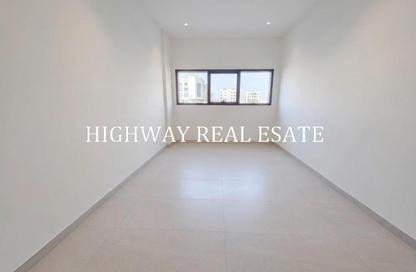 Apartment - 2 - 3 for rent in Muweileh Community - Muwaileh Commercial - Sharjah