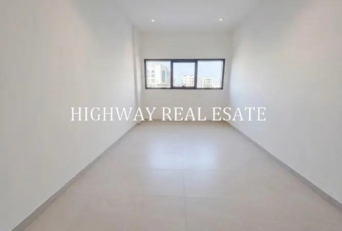 164565448 - Property Image 2