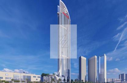 Apartment - 2 Bedrooms - 3 Bathrooms for sale in Fashionz by Danube - District 4 - Jumeirah Village Triangle - Dubai Apartment - 2 Bedrooms - 3 Bathrooms for sale in Fashionz by Danube - District 4 - Jumeirah Village Triangle - Dubai