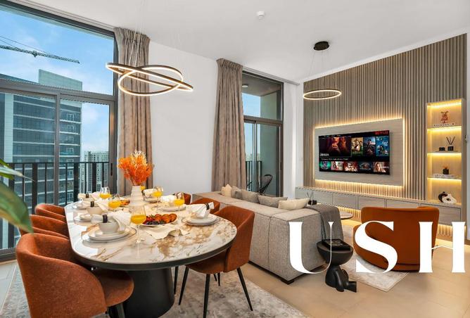 83654167 - Property Image 3