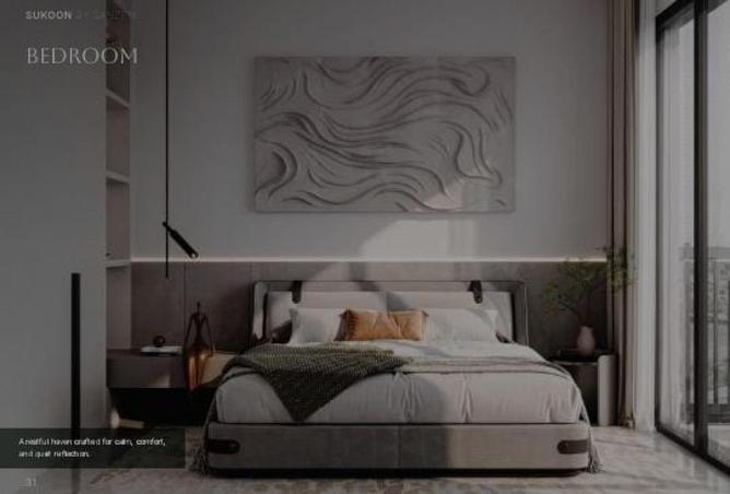 74261313 - Property Image 2