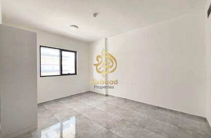 Apartment - 1 Bedroom - 2 Bathrooms for rent in Marah Building - International City Phase 2 - Al Warsan 4 - Al Warsan - Dubai