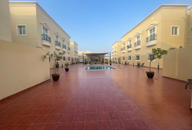 142827561 - Property Main Image