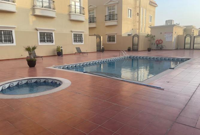 142827561 - Property Image 2