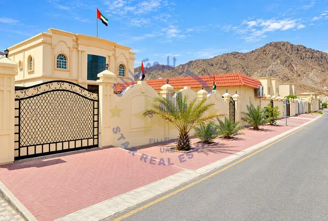 149593179 - صورة العقار 2