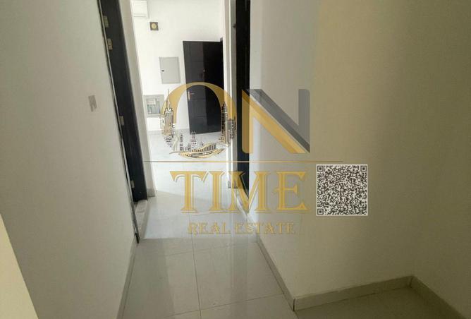 15893685 - صورة العقار 3