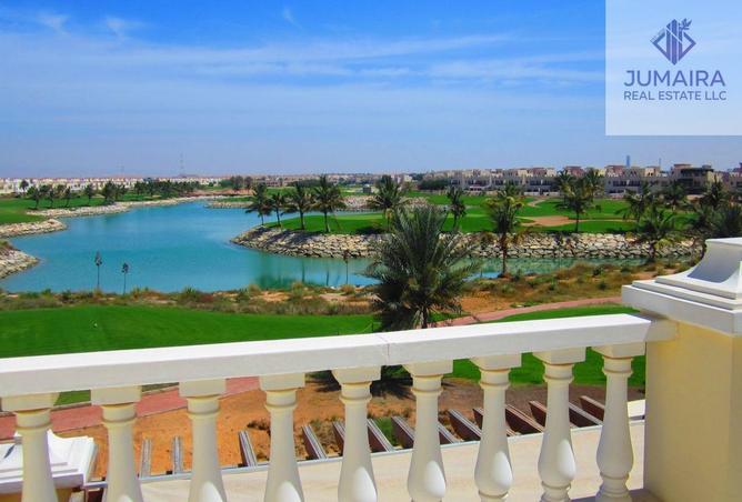 53988991 - الصورة الرئيسية للعقار