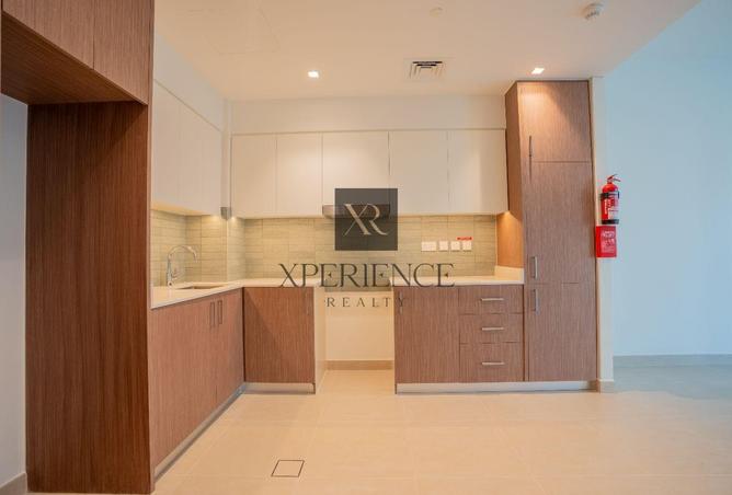 73111903 - Property Image 3