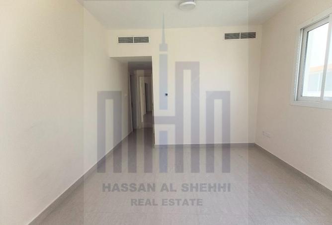 125629674 - Property Main Image