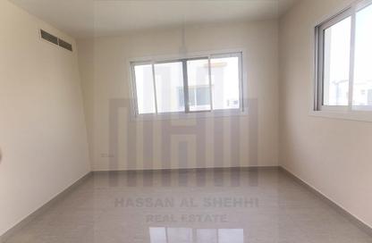 Apartment - 1 Bedroom - 2 Bathrooms for rent in Muwailih Building - Muwaileh - Sharjah Apartment - 1 Bedroom - 2 Bathrooms for rent in Muwailih Building - Muwaileh - Sharjah