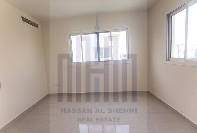 125629674 - Property Image 2