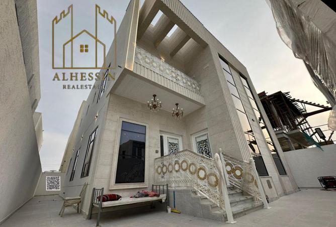 73166665 - صورة العقار 3