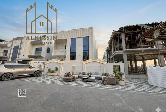 73166665 - الصورة الرئيسية للعقار