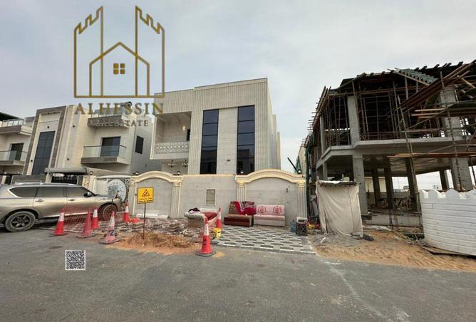 73166665 - صورة العقار 2