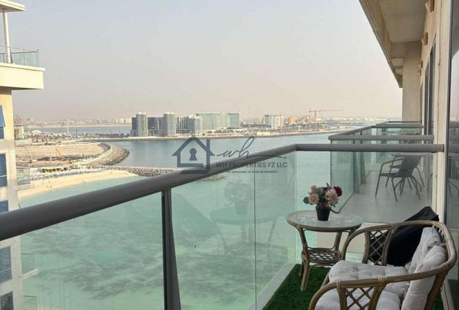 70690351 - Property Main Image